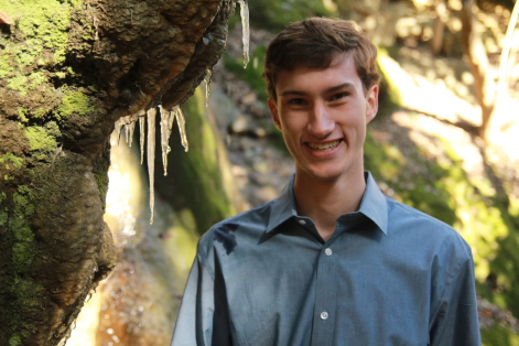 2018-01-13-Chance-Senior-Pic-193.JPG