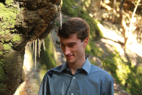 2018-01-13-Chance-Senior-Pic-194.JPG