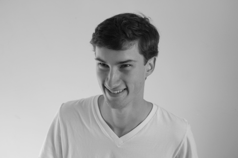 2018-01-13-Chance-Senior-Pic-198.JPG
