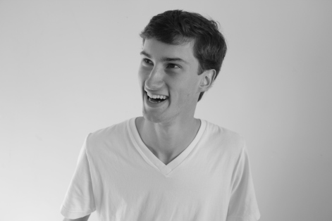 2018-01-13-Chance-Senior-Pic-200.JPG