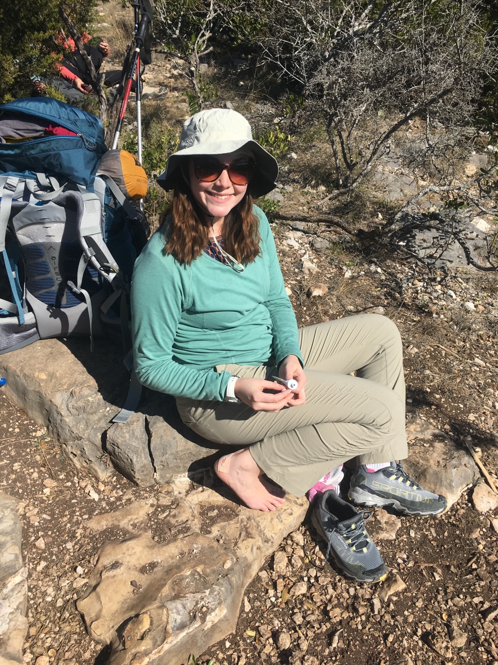 2018/01(January)/Crew8787-Lost-Maples-Camping/1024x768_2018-01-13-Lost-Maples-Crew-8787-2-LauraLee.JPG