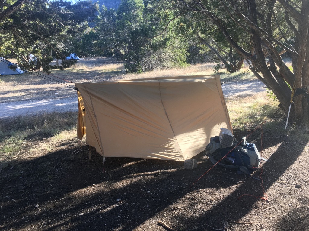 2018/01(January)/Crew8787-Lost-Maples-Camping/1024x768_2018-01-14-Lost-Maples-Crew-8787-3-Dax-Hammock.JPG