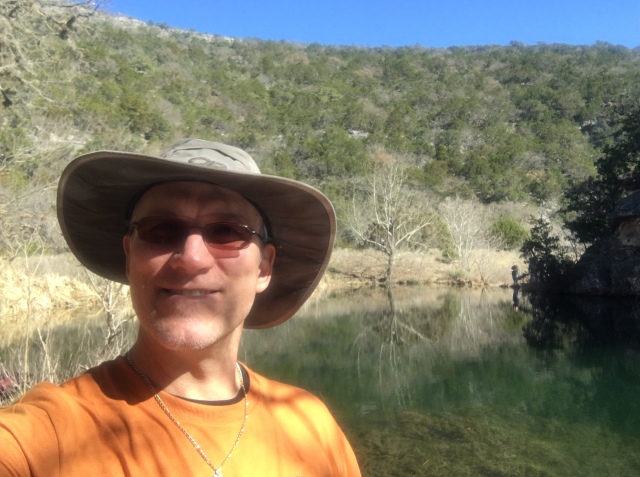 2018/01(January)/Crew8787-Lost-Maples-Camping/640x480_2018-01-13-Lost-Maples-Crew-8787-4-Travis.JPG