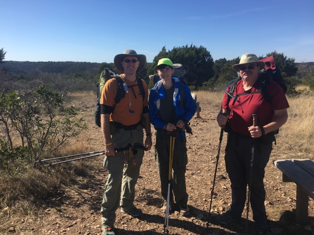 2018/01(January)/Crew8787-Lost-Maples-Camping/640x480_2018-01-14-Lost-Maples-Crew-8787-1-Travis-Dax-Ron-GOOD.JPG