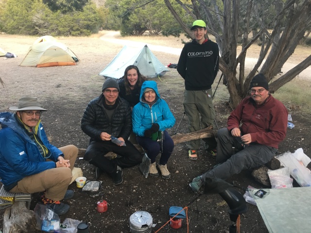 2018/01(January)/Crew8787-Lost-Maples-Camping/640x480_2018-01-14-Lost-Maples-Crew-8787-5-Carl-Guy-LauraLee-Mickey-Dax-Ron.JPG