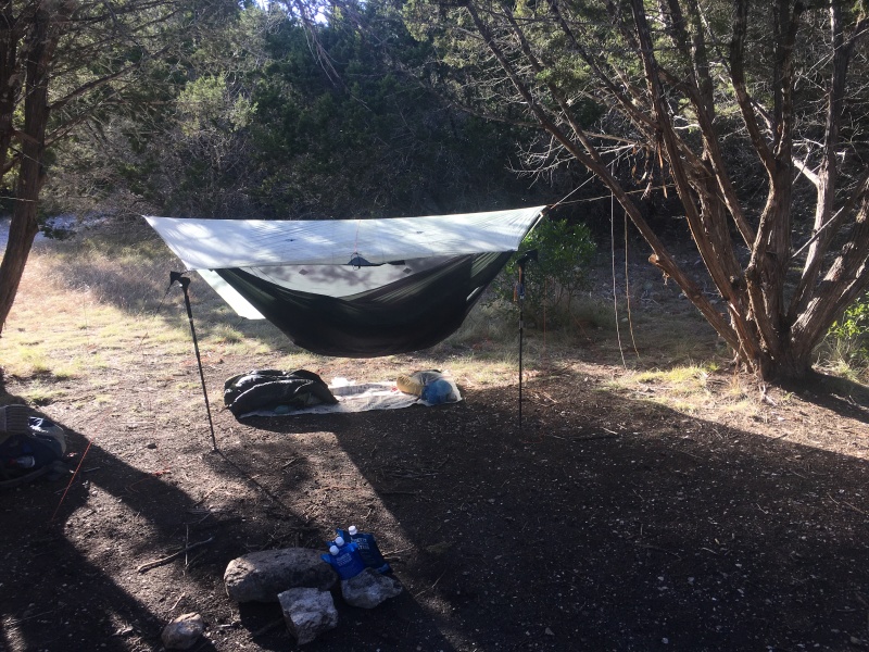 2018/01(January)/Crew8787-Lost-Maples-Camping/800x600_2018-01-14-Lost-Maples-Crew-8787-2-Travis-hammock.JPG