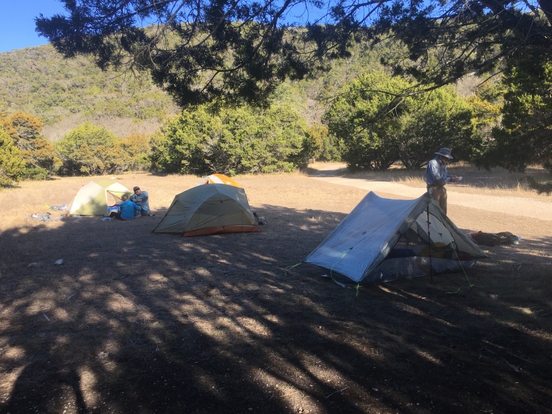 2018/01(January)/Crew8787-Lost-Maples-Camping/800x600_2018-01-14-Lost-Maples-Crew-8787-4-Mickey-Guy.JPG