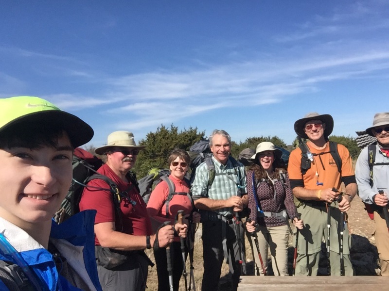 2018/01(January)/Crew8787-Lost-Maples-Camping/800x600_2018-01-15-Lost-Maples-Crew-8787-3-Dax-Ron-Mickey-Guy-LauraLee-Travis-Carl.JPG