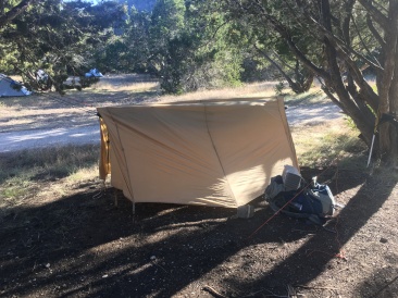 2018-01-14-Lost-Maples-Crew-8787-3-Dax-Hammock.JPG