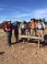 2018-01-15-Lost-Maples-Crew-8787-4-Ron-Dax-Guy-LauraLee-Travis-Carl.JPG