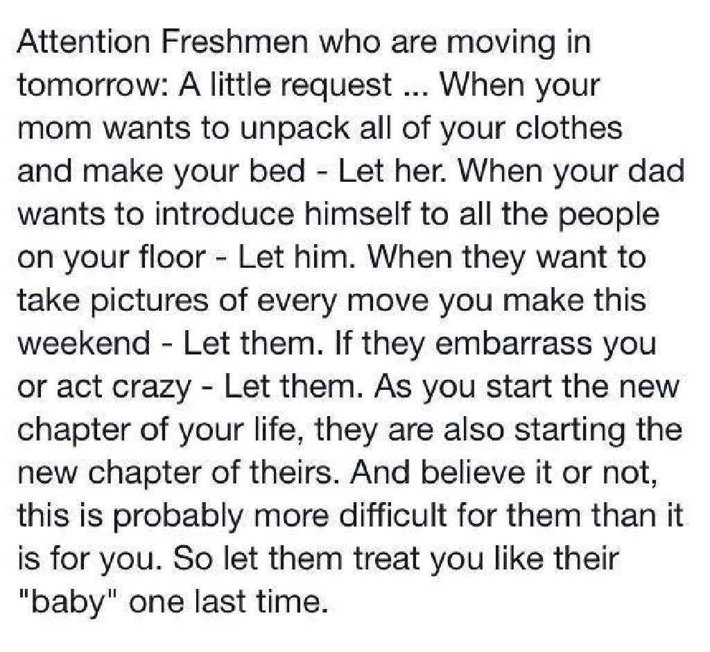 2018/01(January)/Memes/1024x768_Meme-15-Freshmen-and-parents.JPG