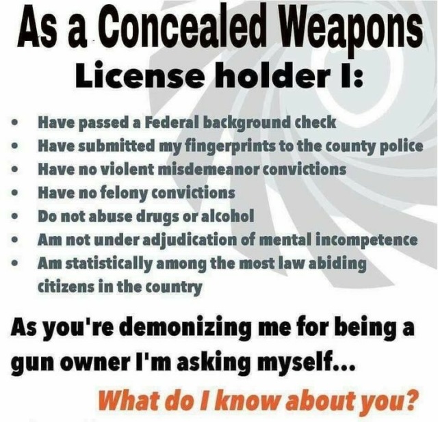 2018/01(January)/Memes/640x480_Meme-07-Concealed-Carry-background.JPG
