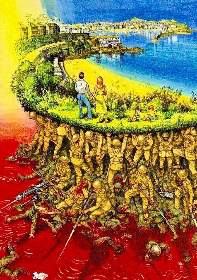 2018/01(January)/Memes/640x480_Meme-10-Memorial-Day.JPG