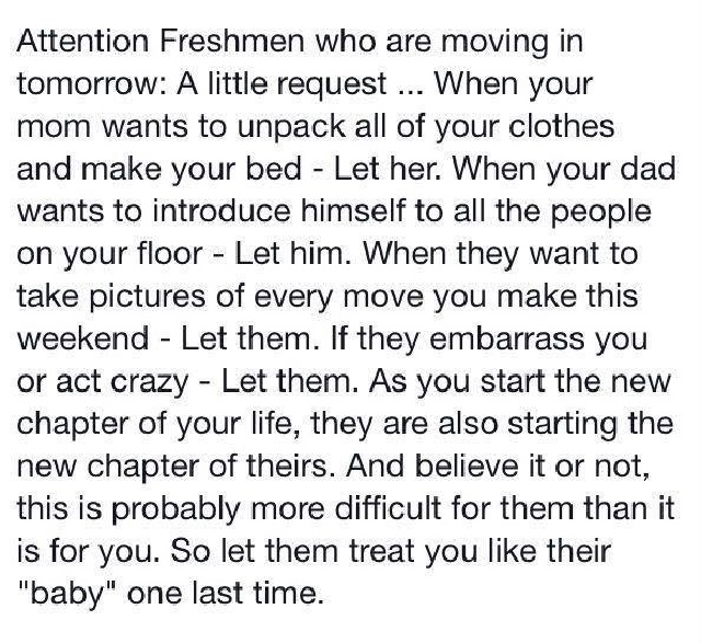 2018/01(January)/Memes/640x480_Meme-15-Freshmen-and-parents.JPG