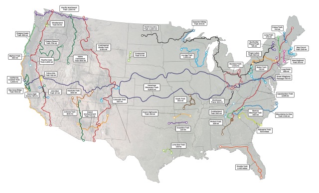 2018/01(January)/Memes/640x480_Meme-16-USA-trail-systems.JPG