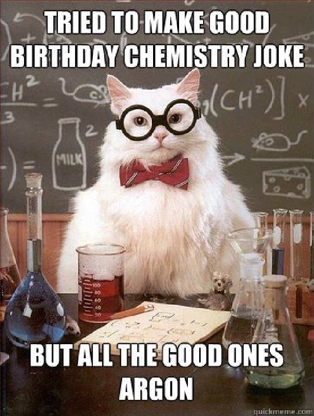 Meme-20-Birthday-Chemistry-Joke.JPG
