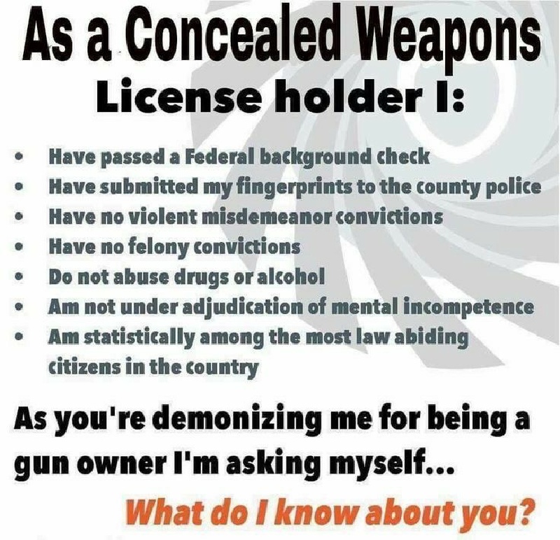 2018/01(January)/Memes/800x600_Meme-07-Concealed-Carry-background.JPG