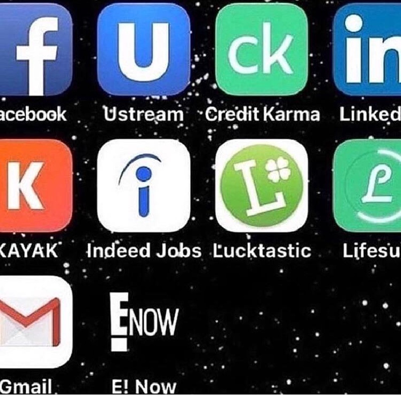 2018/01(January)/Memes/800x600_Meme-14-Kill-Me-Now.JPG