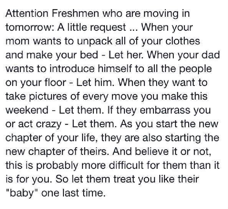 2018/01(January)/Memes/800x600_Meme-15-Freshmen-and-parents.JPG