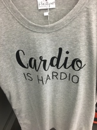 2018/01(January)/Memes/Meme-03-Cardio-is-Hardio.JPG