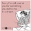 Meme-05-Sorry-for-being-mad-dream.JPG