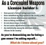 Meme-07-Concealed-Carry-background.JPG