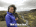 Meme-11-Suzi-Thats-Nice-Dear.GIF