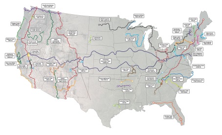 Meme-16-USA-trail-systems.JPG