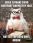 Meme-20-Birthday-Chemistry-Joke.JPG