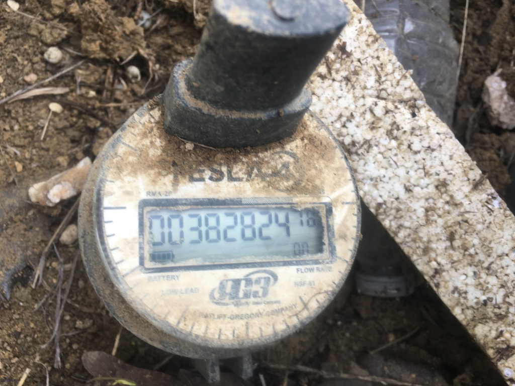 2017-12-25-water-meter-reading.JPG