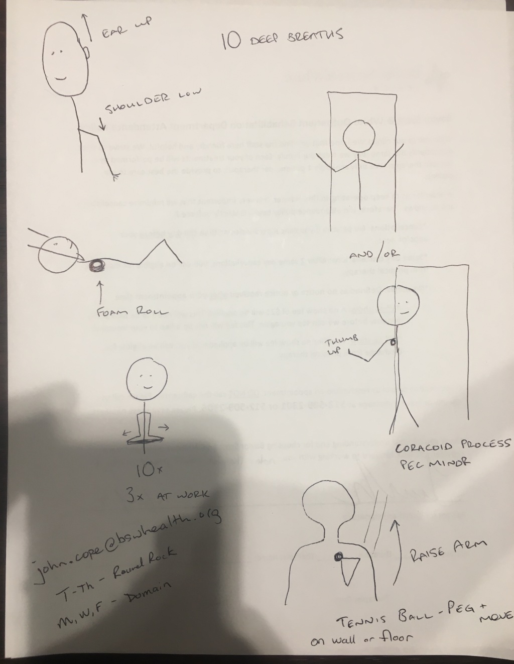 2018/01(January)/Misc/1024x768_2017-12-26-Travis-Shoulder-pain-exercises-from-PT.JPG