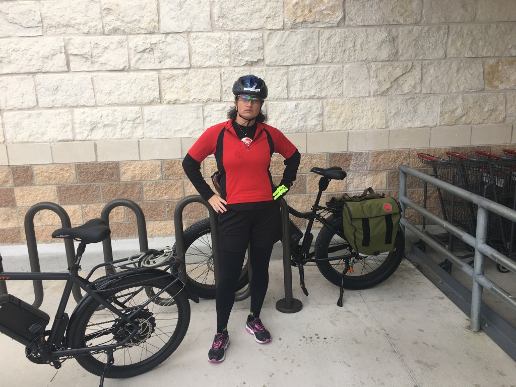 2017-12-30-Suzi-bike-to-HEB.JPG
