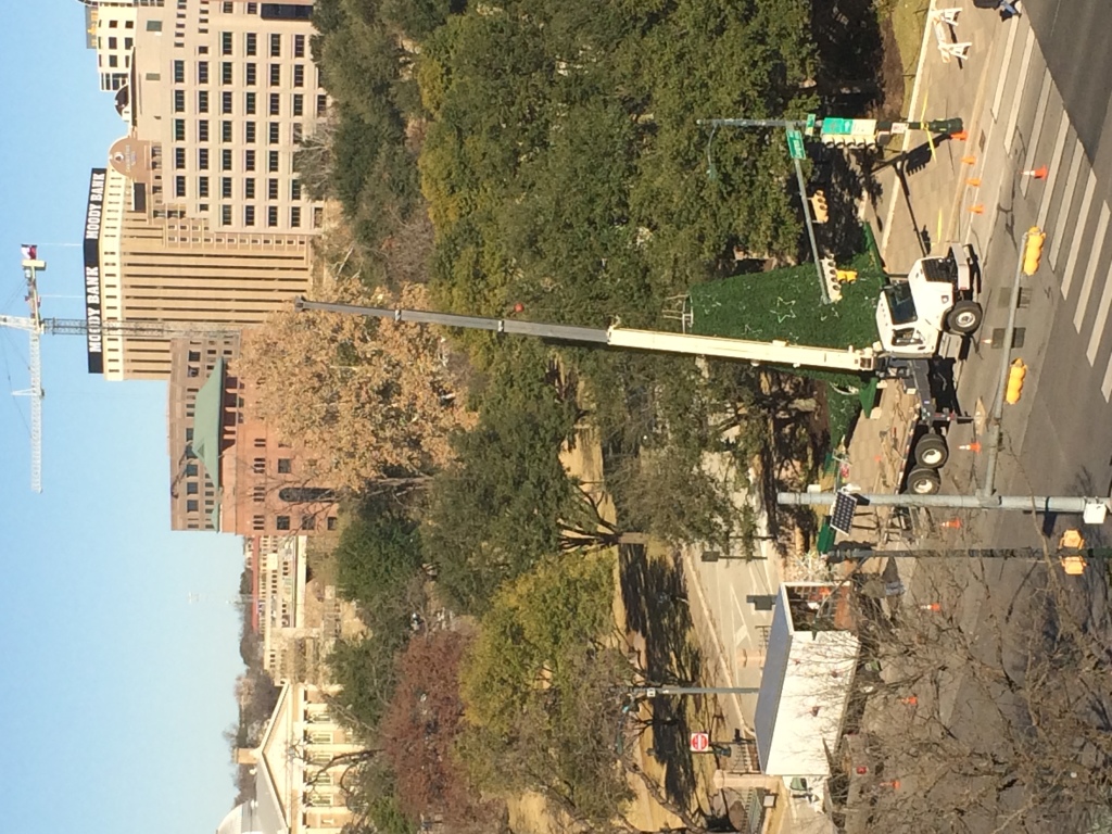 2018/01(January)/Misc/1024x768_2018-01-12-Christmas-tree-still-up-at-Capitol.JPG