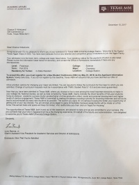 2018/01(January)/Misc/2017-12-24-Chance-TAMU-acceptance-letter-GOOD.JPG
