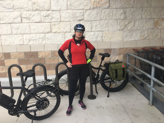 2017-12-30-Suzi-bike-to-HEB.JPG