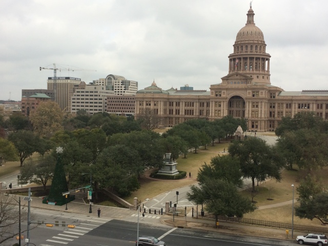 2018-01-10-1-Christmas-tree-still-up-at-Capitol.JPG
