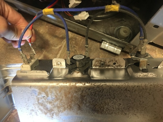2018-01-16-Dryer-heater-coil-broken-wiring.JPG