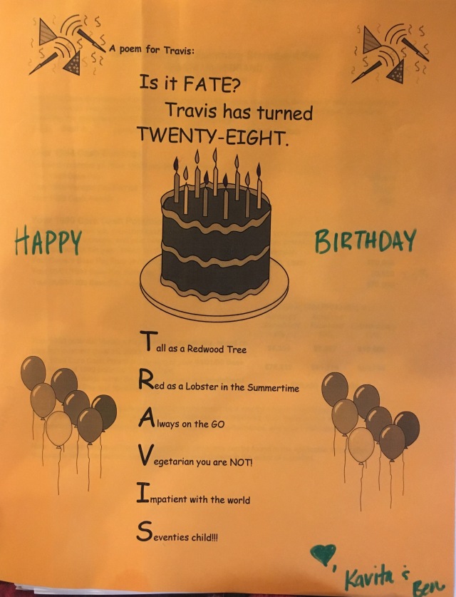 2018-02-03-Found-Birthday-Card-from-Travis-28th-Birthday-from-Ben-Kavita.JPG