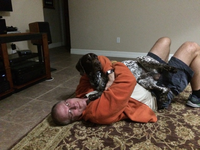 2018/01(January)/Misc/640x480_2018-02-25-2-Travis-Blaze.JPG