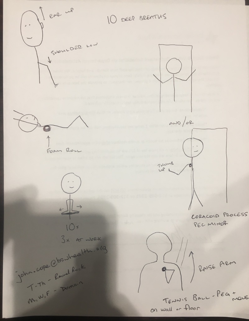 2018/01(January)/Misc/800x600_2017-12-26-Travis-Shoulder-pain-exercises-from-PT.JPG