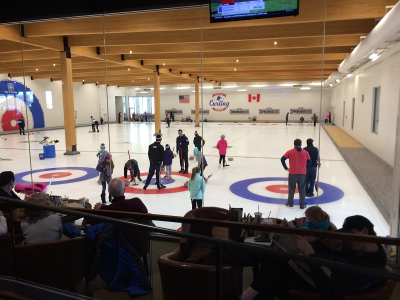 2018/01(January)/Misc/800x600_2018-01-05-Curling-in-Minnesota.JPG