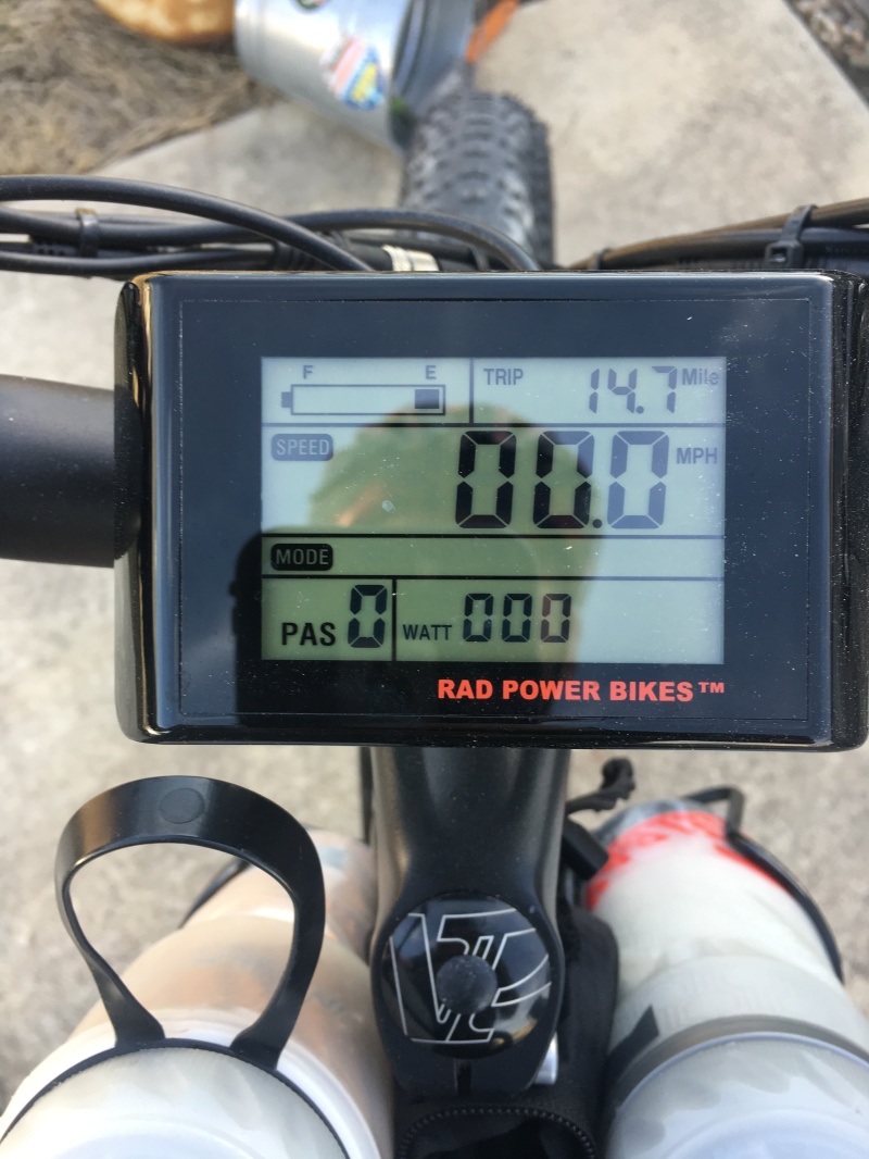 2018/01(January)/Misc/800x600_2018-01-09-RadBike-with-15-miles.JPG