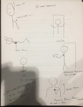2017-12-26-Travis-Shoulder-pain-exercises-from-PT.JPG
