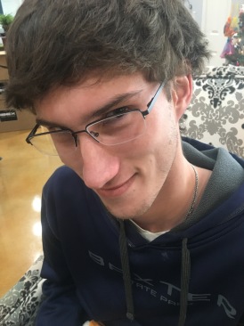 2017-12-27-Chance-glasses.JPG