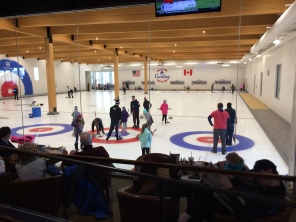 2018-01-05-Curling-in-Minnesota.JPG