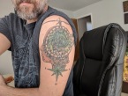 2018-01-08-Troy-Tattoo.JPG