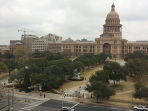 2018-01-10-1-Christmas-tree-still-up-at-Capitol.JPG