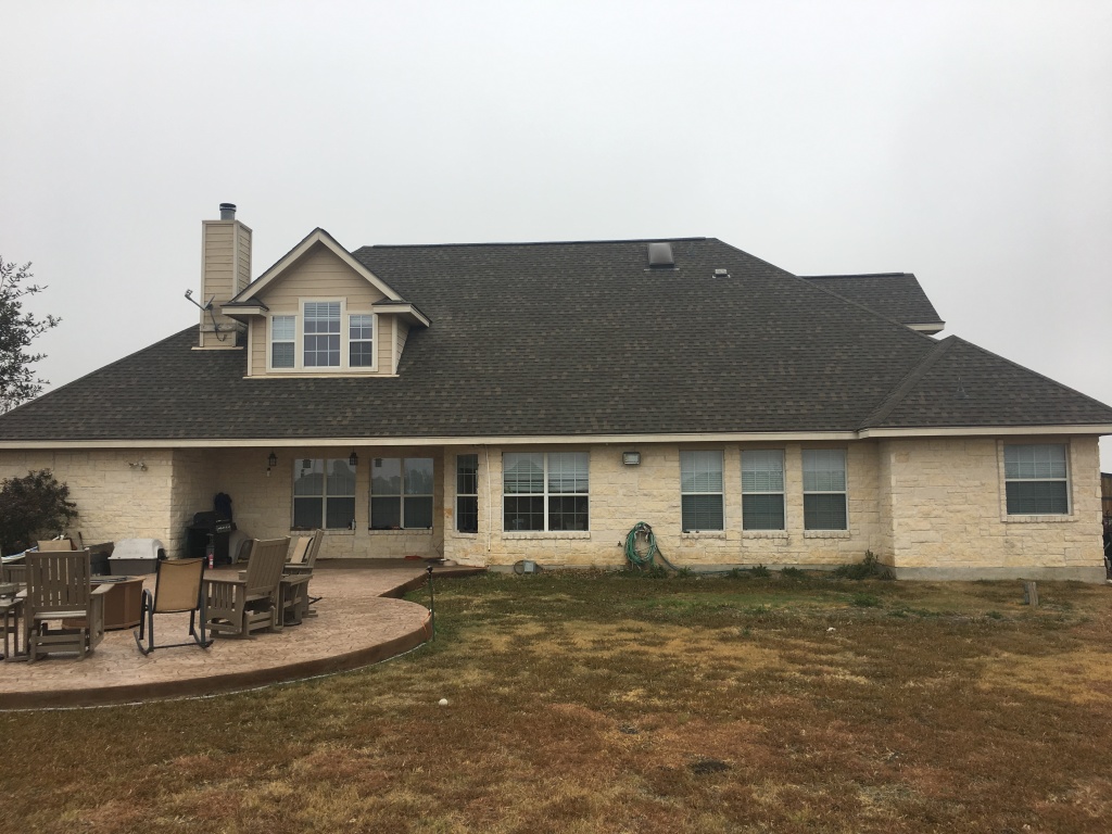 2018/01(January)/Solar-Install/2018-01-10-01-Solar-Before.JPG