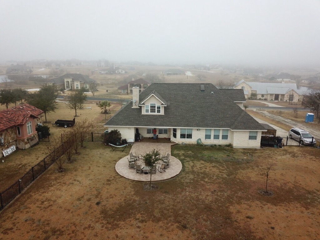 2018-01-10-03-Solar-Before.JPG