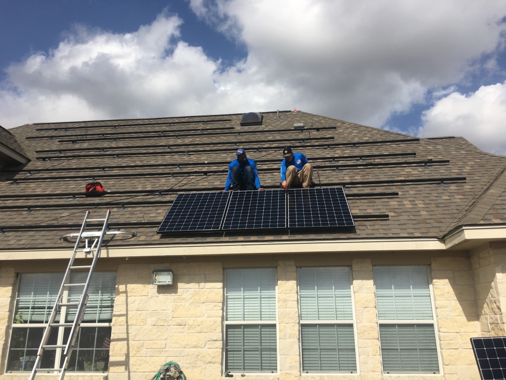 2018-01-11-01-Solar-install-during.JPG